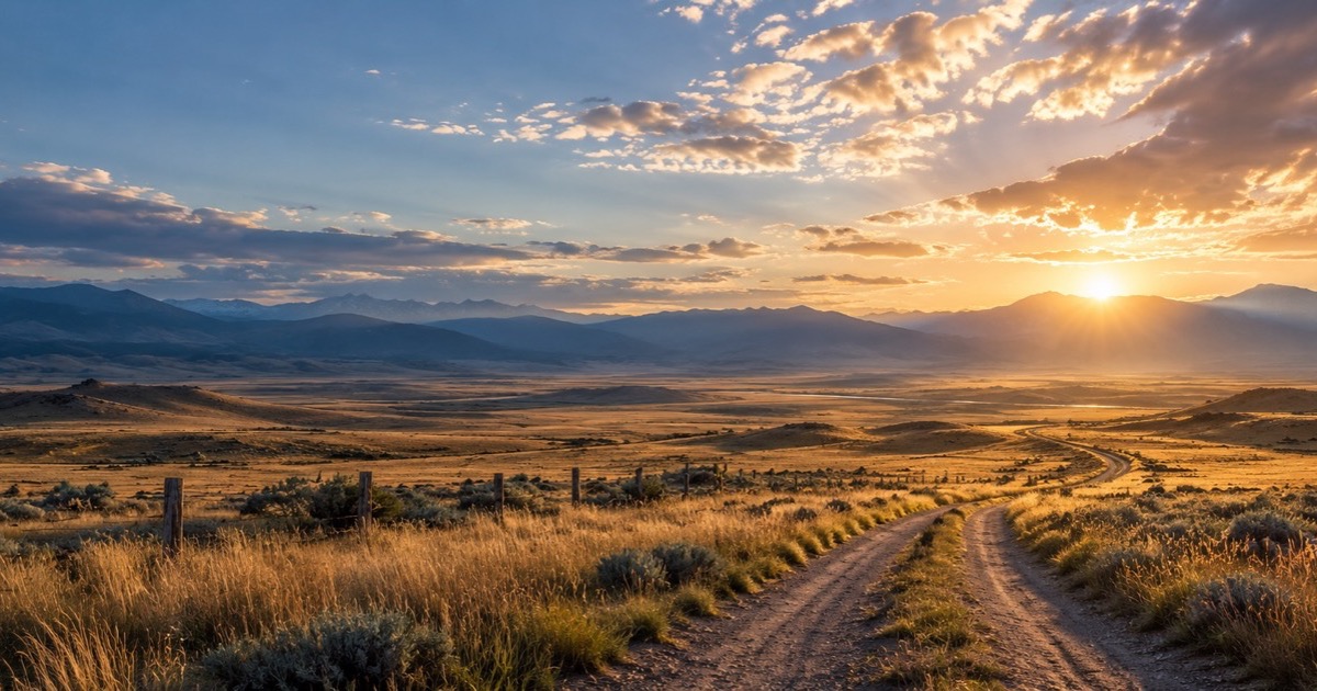 Own Your Frontier social preview